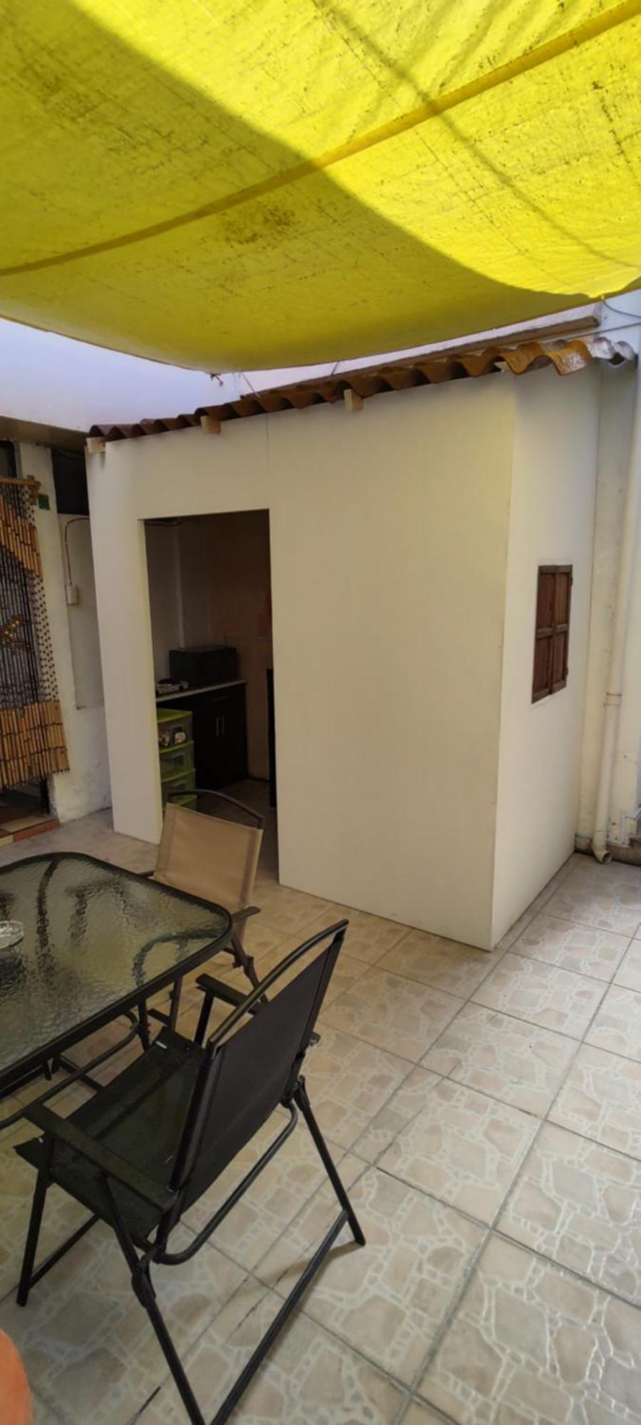 Casa El Colibri Cec Villa Tehuacán Eksteriør billede